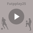 Ikon program: Futebol Ao Vivo - Futppla…