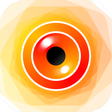 Icoon van programma: BokashiMaru - Motion Blur…