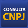 Ícone do programa: Consulta - CNPJ