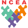 プログラムのアイコン：New Career Education Acad…