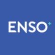 Ícone do programa: Enso Relief
