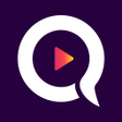 Programikonen: Quizkart: Shop by Quizzin…