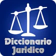 LegalApp - Spanish Legal Dictionary