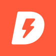 ไอคอนของโปรแกรม: Dealbuster: Deals  Discou…