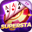 Programikonen: TP superstar-3 Teen Patti