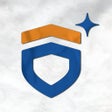 Ícone do programa: متاجر أبياتي