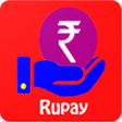 رمز البرنامج: Rupay