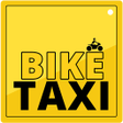 プログラムのアイコン：Bike Taxi - Price Compari…