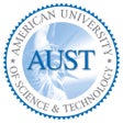 프로그램 아이콘: AUST