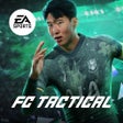 Icon of program: EA Sports FC Tactical