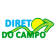 Direto do Campo