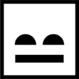 Programikon: Stoic Quotes