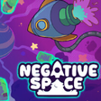 Icon of program: Negative Space