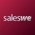 프로그램 아이콘: SalesWe App