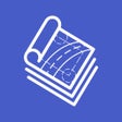 ไอคอนของโปรแกรม: HCSS Plans: Revision cont…