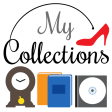 MyCollections