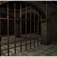 Programikonen: Escape of Horror House 3