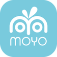 プログラムのアイコン：Moyo Oficial
