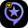 Icoon van programma: Taxi Star Driver