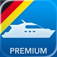 Icon of program: Bootstheorie SBFSKS Premi…