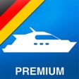 Programikonen: Bootstheorie SBFSKS Premi…