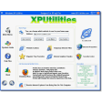 XP-Utilities