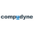 Icon of program: Compudyne