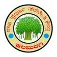 Icon of program: Jitti Sir Classes