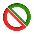 Ícone do programa: Stop Fap