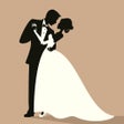 Hochzeitstanz icon