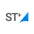 Иконка программы: ShipTrack