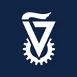Icon of program: הטכניון