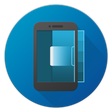 Ikon program: Productivity Tab