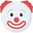 ไอคอนของโปรแกรม: Fast-Joke