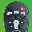 Иконка программы: Remote for Philips Hue De…