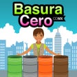 Icoon van programma: Basura Cero CDMX