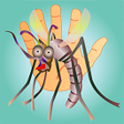 Ikona programu: Beat Mosquito