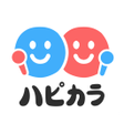 程序图标：ハピカラ-Happykara