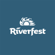 Icon of program: Wichita Riverfest