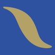 Иконка программы: Bahia Principe Hotels
