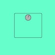 Ícone do programa: Weight  BMI Tracker