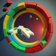 Ikon program: Color Loop - Smashing Col…
