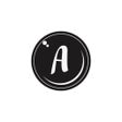 Icoon van programma: Atlegras: posing  lightin…