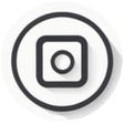 Icoon van programma: Text Camera