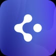Programikonen: Epay Ví điện tử