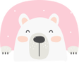 Ikon program: Cute Ringtones Mobile App