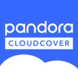 أيقونة البرنامج: Pandora CloudCover