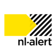Icoon van programma: NL-Alert