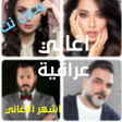 Programikonen: اغاني عراقية 2023 بدون نت