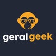 ไอคอนของโปรแกรม: Geral Geek - Compra e Ven…